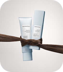 550 x 630_KS_SBB2024_Specialists_EmoShot_PackStrength_Bundle_SBBxRestorativeBalm_IE